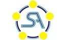 PT. Sumber Sarana Agung 1